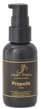 Jean Peau Propolis Creme, 180ml
