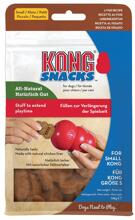 KONG ® Stuff‘'n | mit Leber | Hundesnack