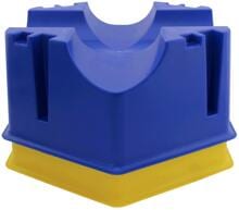 Waldhausen Stangenblock