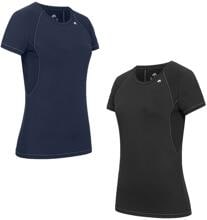 Camicia funzionale ELT Helsinki