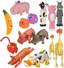 KERBL Pet Latexspielzeug