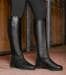 ELT Exclusive Mini Chaps, schwarz