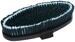 KERBL horse grooming brush