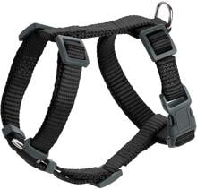 Pettorina HUNTER London Vario Rapid, nera, XXS/2
