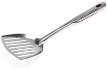Spazzola per WC in acciaio inox beeztees