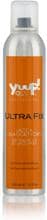 Yuup!® Ultra Fix Styling Spray | 300 ml Festigerspray