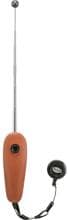 Bastone da bersaglio Trixie, 14-65 cm