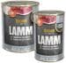 Belcando Premium Nassfutter mit Lamm
