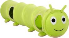 KERBL Pet Caterpillar cat tunnel, Ø30cmx170cm
