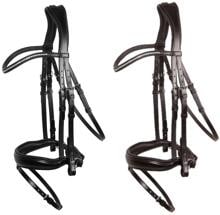 Schockemöhle SP Stanford Wide Snaffle