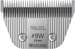 Wahl Prime Blade Scherkopf