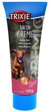 Trixie PREMIO Baconcreme | 110g Hundesnack