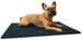 HUNTER Waterloo Schmutzfang-Hundematte