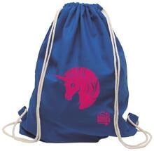 MagicBrush Unicorn Bag