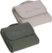 PALOPA Bano Erste-Hilfe Tasche