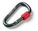 Owney Microfasertuch Set inkl. Karabiner