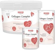 GRAU Collagen Complex Ergänzungsfutter