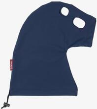 Cappuccio LeMieux Hobby Horse Clean, blu navy, taglia unica