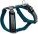 Hunter Maldon Up dog harness