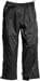 Owney New Rain Pants | Regenhose | schwarz