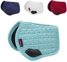 LeMieux Toy Pony Saddle Pad