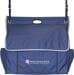 Waldhausen Boxentasche, navy