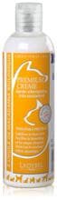 LadyBel Lady Premium Creme Spülung