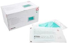 KRUUSE BUSTER Telo operatorio, sterile, 90x120 cm, 25 pezzi