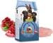 GranataPet Lieblings Mahlzeit Senior Trockenfutter mit Pute