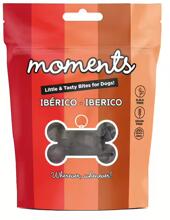 moments Hundesnacks, Iberico