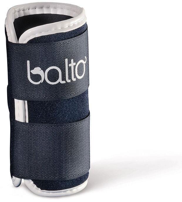 Balto Carpal Joint Brace | Gelenkbandage für Hunde | S
