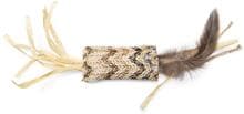 beeztees CATN KATZENSPLZ STICK OMAZO 20X4,5X1