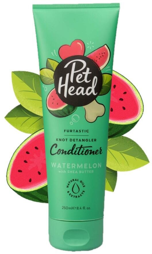 Pet Head Furtastic Conditioner, 250ml