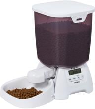 Closer Pets Cat Mate C3000 automatic feeder, 3kg