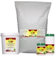 cdVet Fit-BARF Bio-Wiese