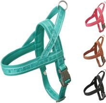 Hurtta ECO Casual Hundegeschirr