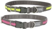 KERBL Pet Light & Reflex Leuchthalsband
