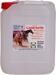 Stassek Equifix 3 Phasen Lederseife