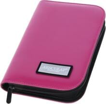 Aesculap Scheren-Etui, pink