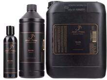 Jean Peau Doodle Shampoo