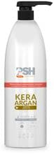 PSH Kera Argan Hundeshampoo, 1L