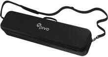 Pivo Travel Case Reisetasche, Premium