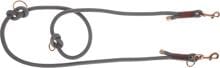 KERBL Pet Monte Carlo Führleine, 1,2x200cm