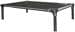 Starmark DogZone Pro-Letto da addestramento
