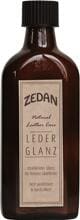 ZEDAN Lederglanz, 200ml
