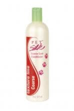 PET-Silk Coarse Coat Conditioner | 473ml