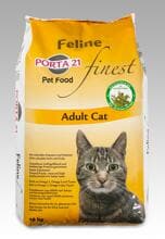 Porta21 Feline Finest Adult