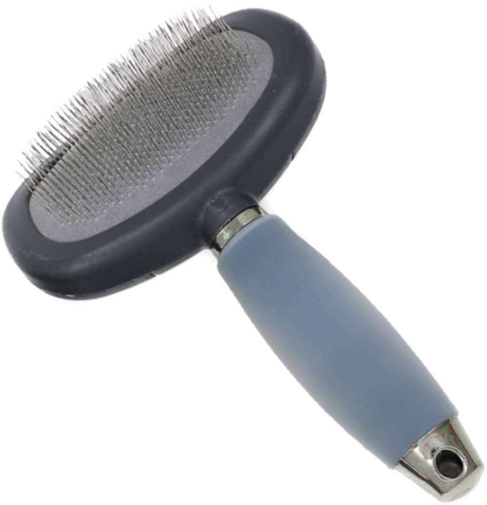 TiBu ovale Zupfbürste | large