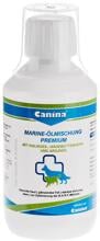 Canina Marine-Ölmischung Premium