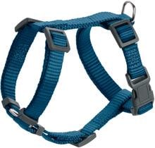 Pettorina HUNTER London Vario Rapid, blu scuro, XXS/3